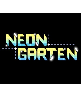 Neongarten Steam Key GLOBAL